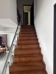 Elizabeth Tower (D9), Apartment #637158951